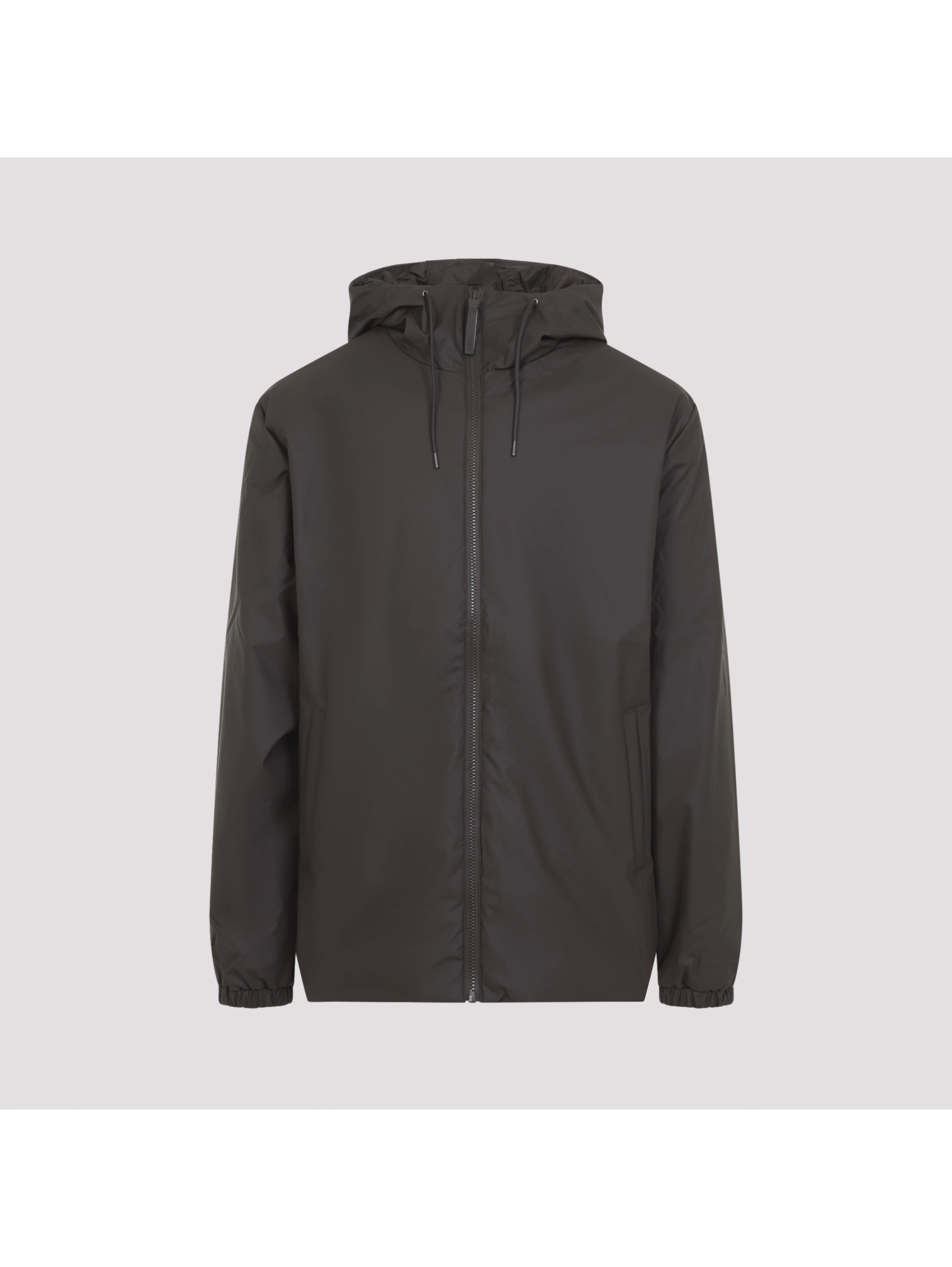 Rains Lohja Insulated Jacket