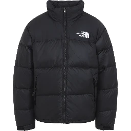 The North Face 1996 Retro Nuptse Jacket
