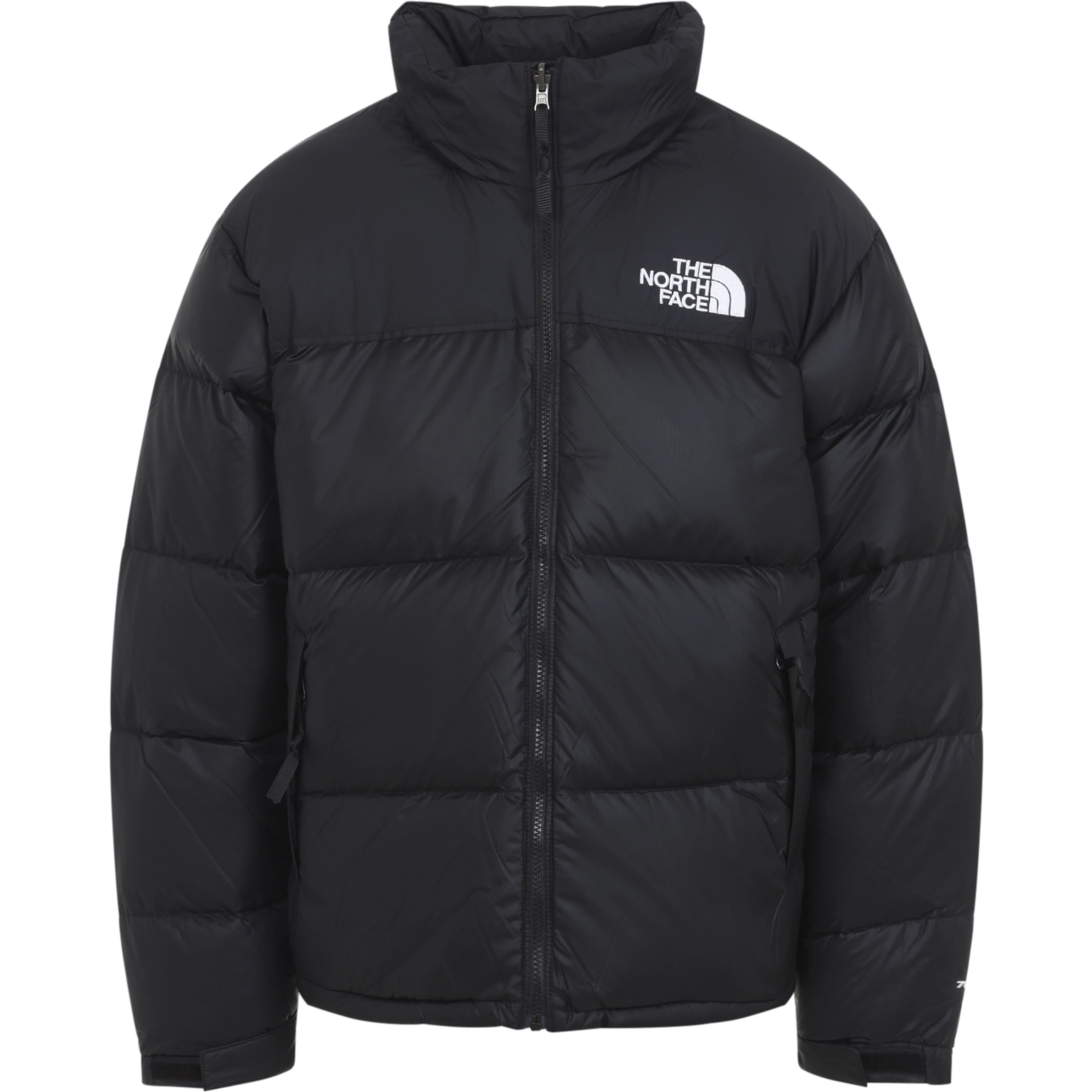 The North Face 1996 Retro Nuptse Jacket