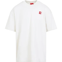 The North Face Red Box T-shirt