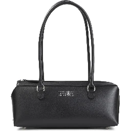 MM6 Maison Margiela Medium New Bauletto