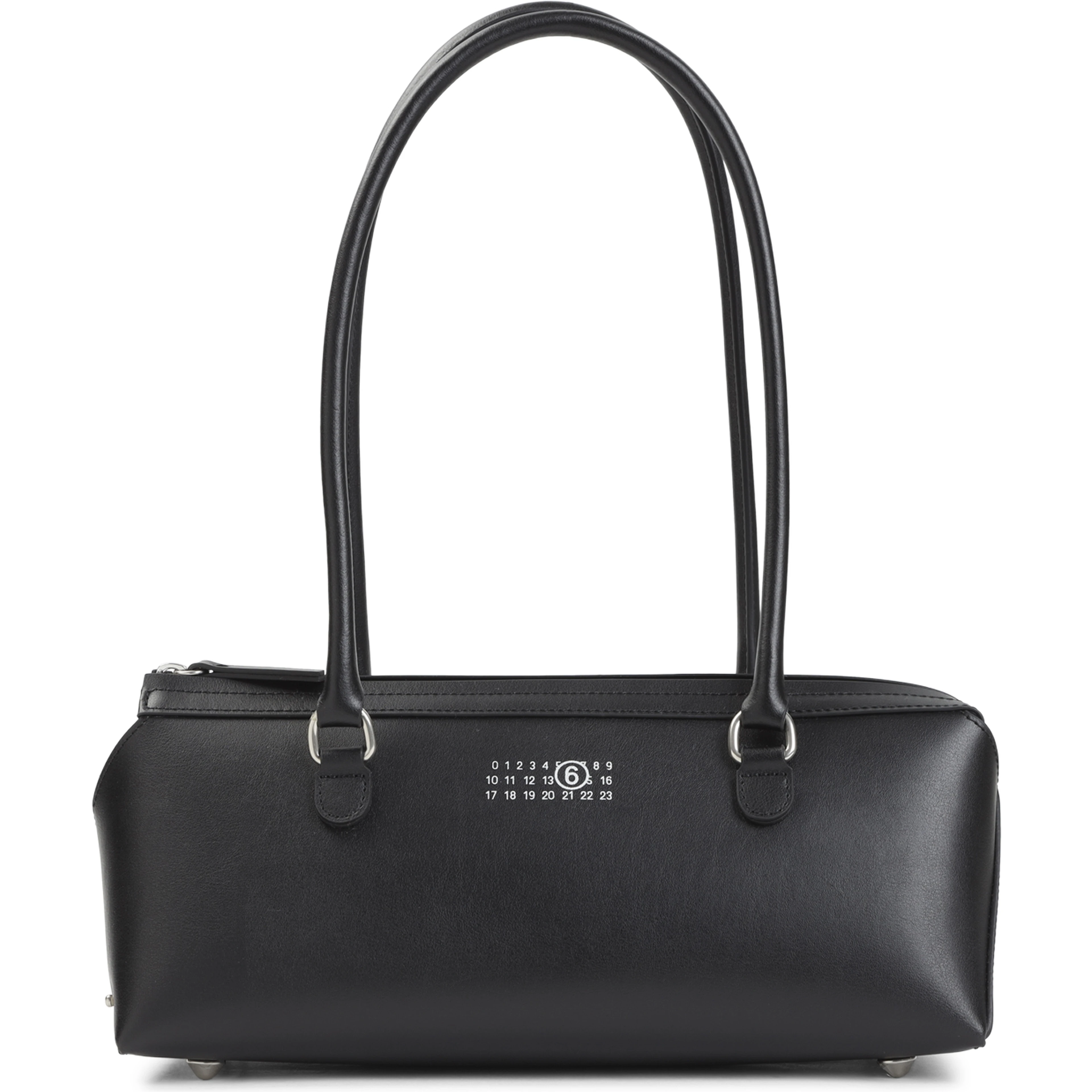 MM6 Maison Margiela Medium New Bauletto