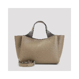 Tos`d APA Mini Bag