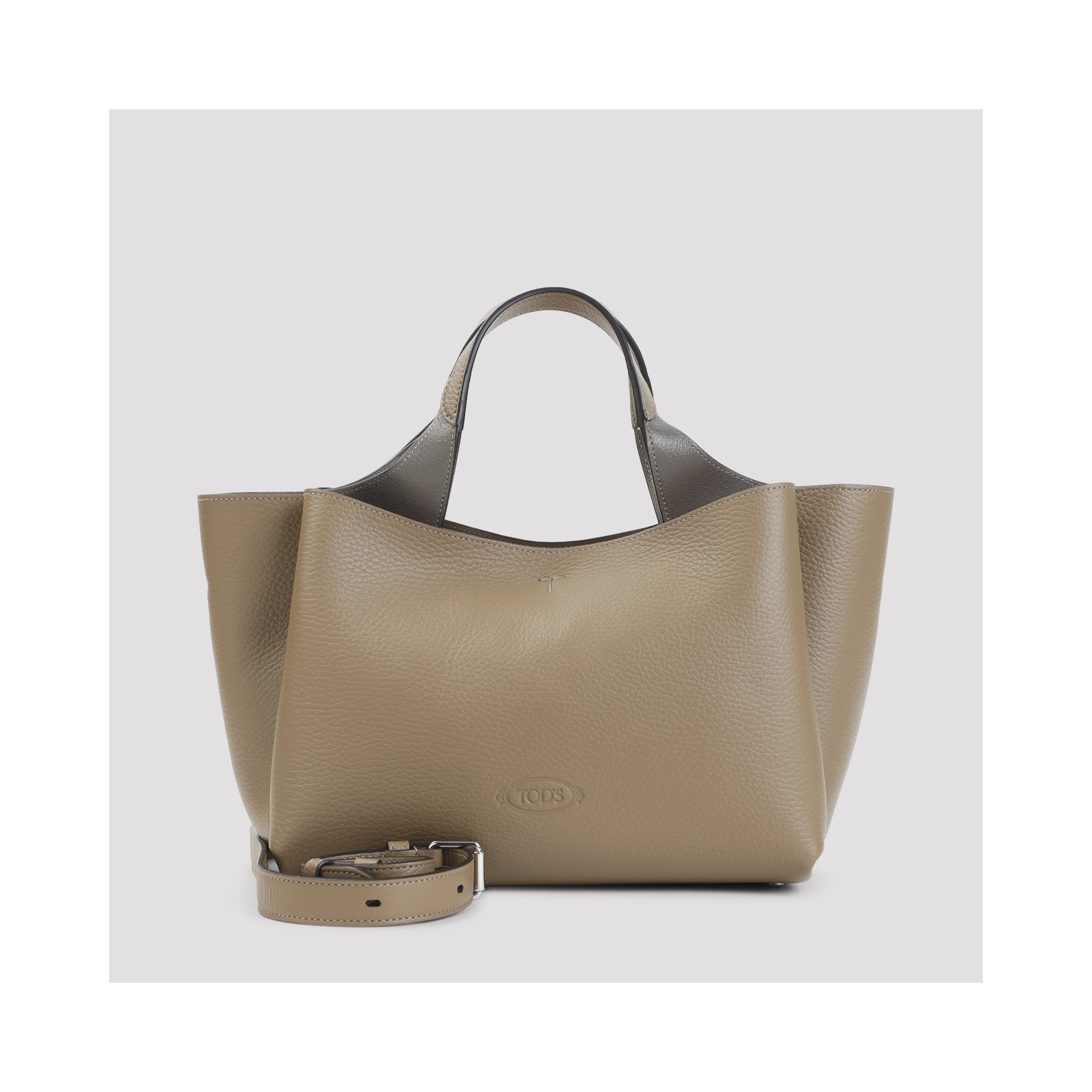 Tos`d APA Mini Bag