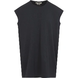 Fear Of God T-shirt
