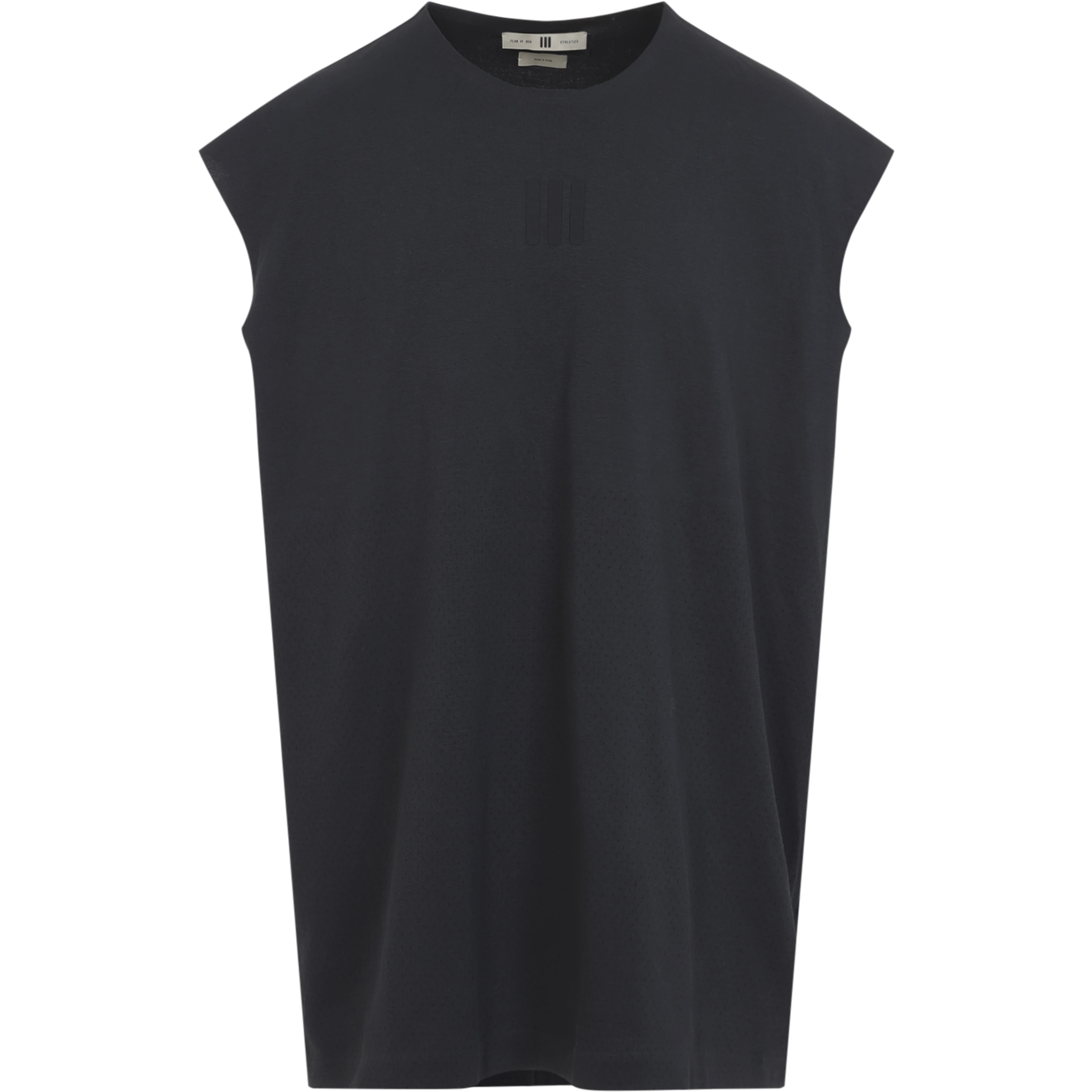Fear Of God T-shirt