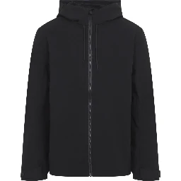 Rains Suva Softshell Jacket