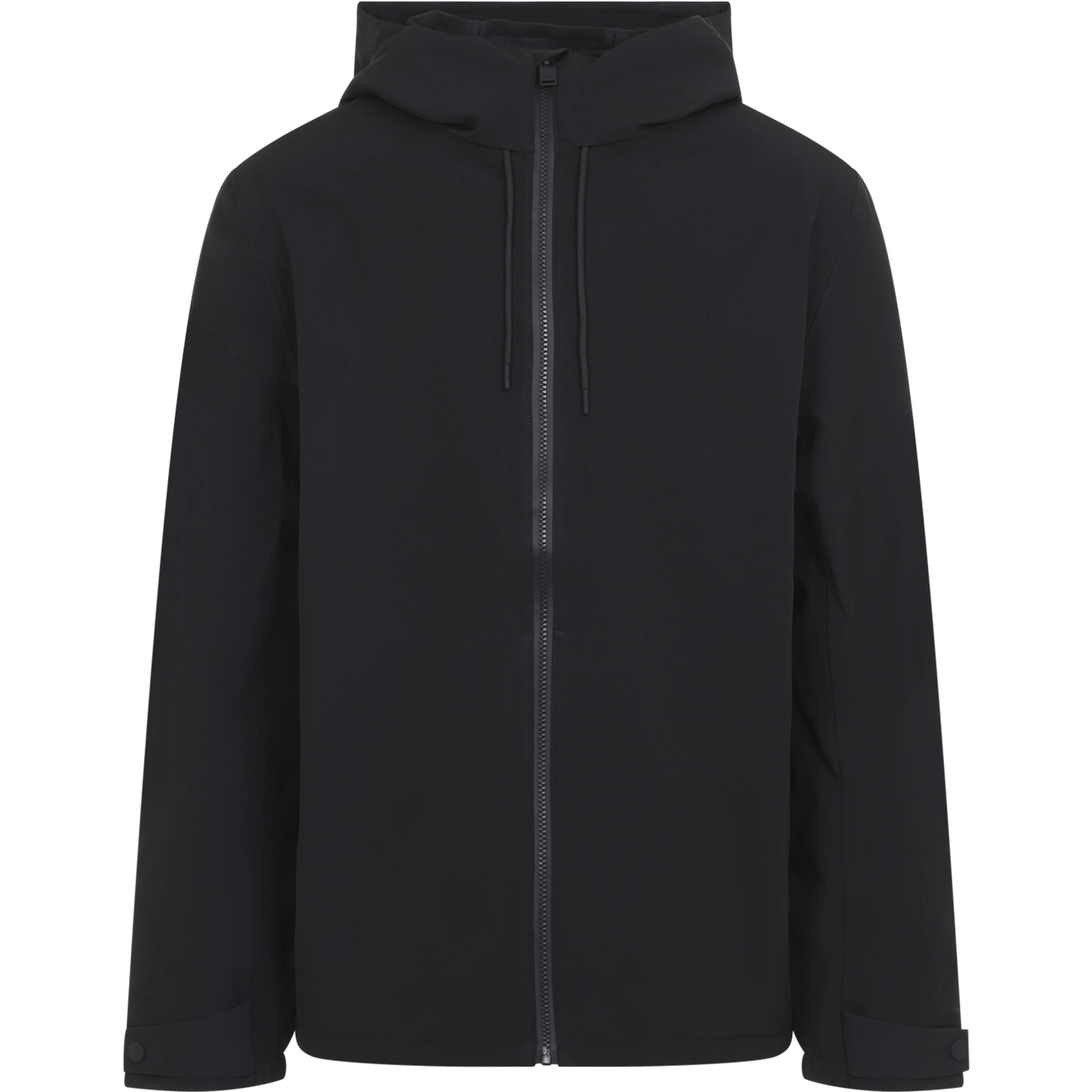 Rains Suva Softshell Jacket