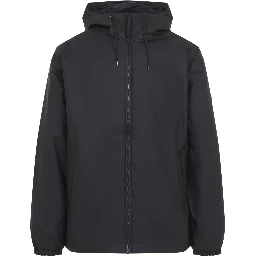 Rains Lohja Insulated Jacket