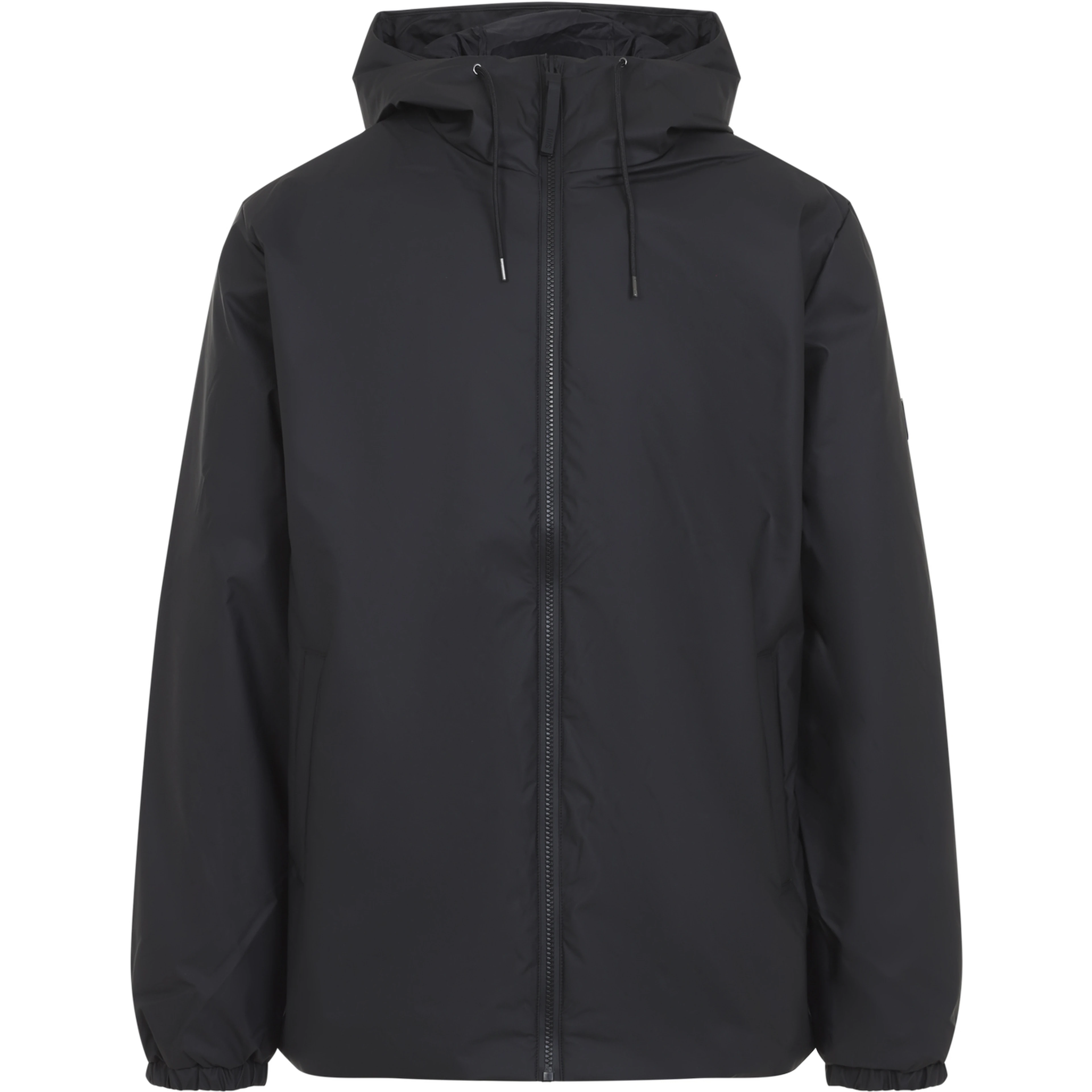 Rains Lohja Insulated Jacket