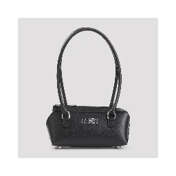 MM6 Maison Margiela Mini New Bauletto