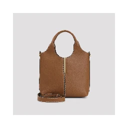 Tod`s EBR Mini Bag