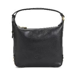 Tod`s GMT Mini Bag