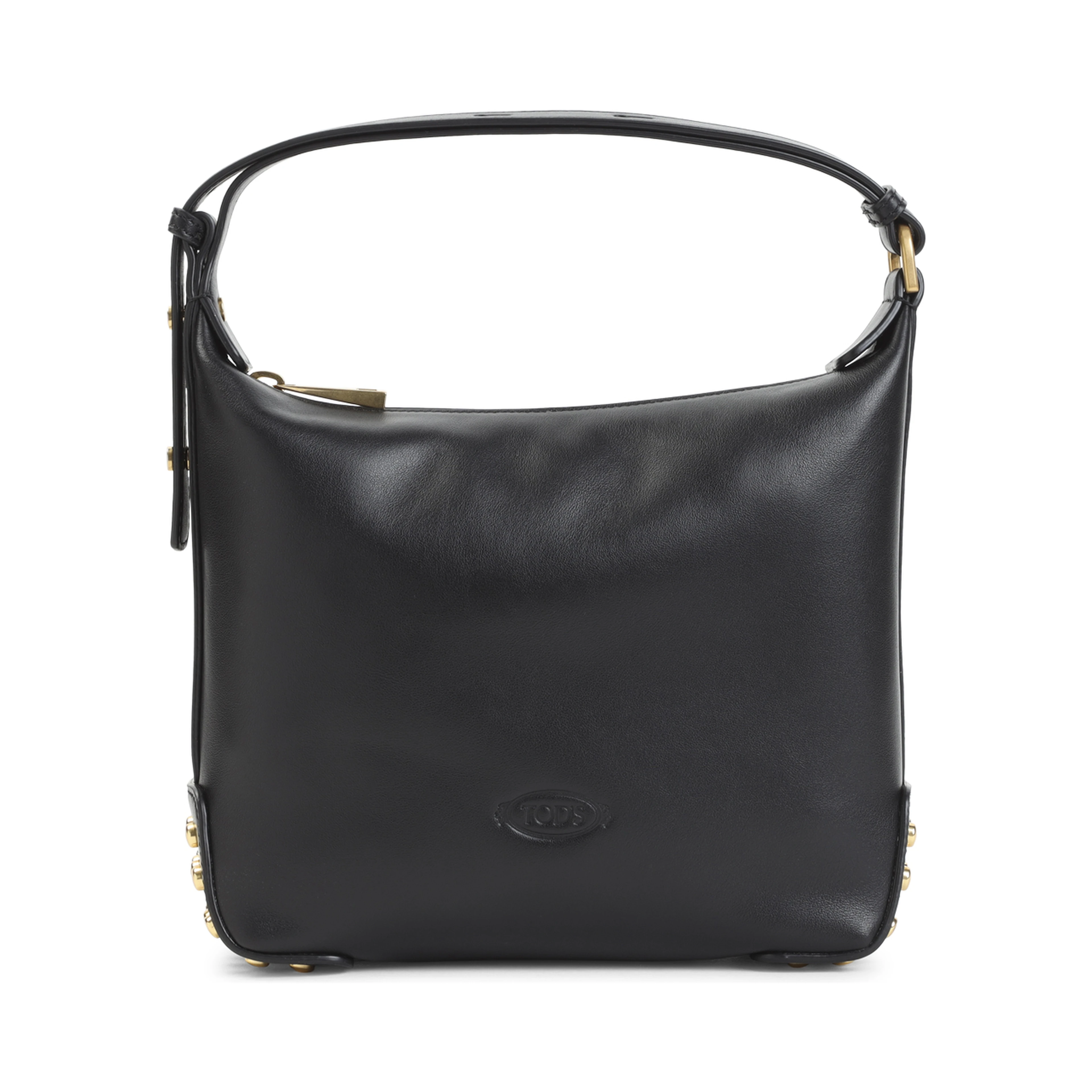 Tod`s GMT Mini Bag