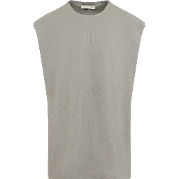 Fear Of God T-shirt