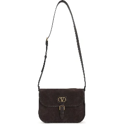 Valentino Garavani Crossbody Bag