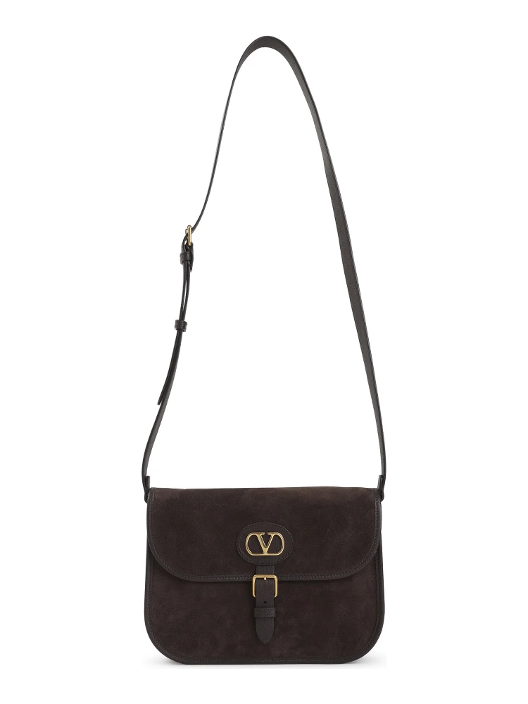 Valentino Garavani Crossbody Bag alternative