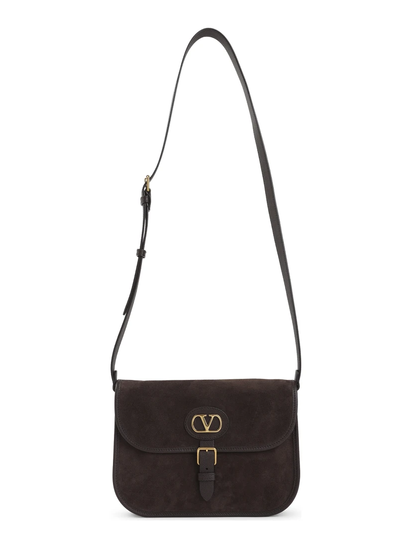 Valentino Garavani Crossbody Bag