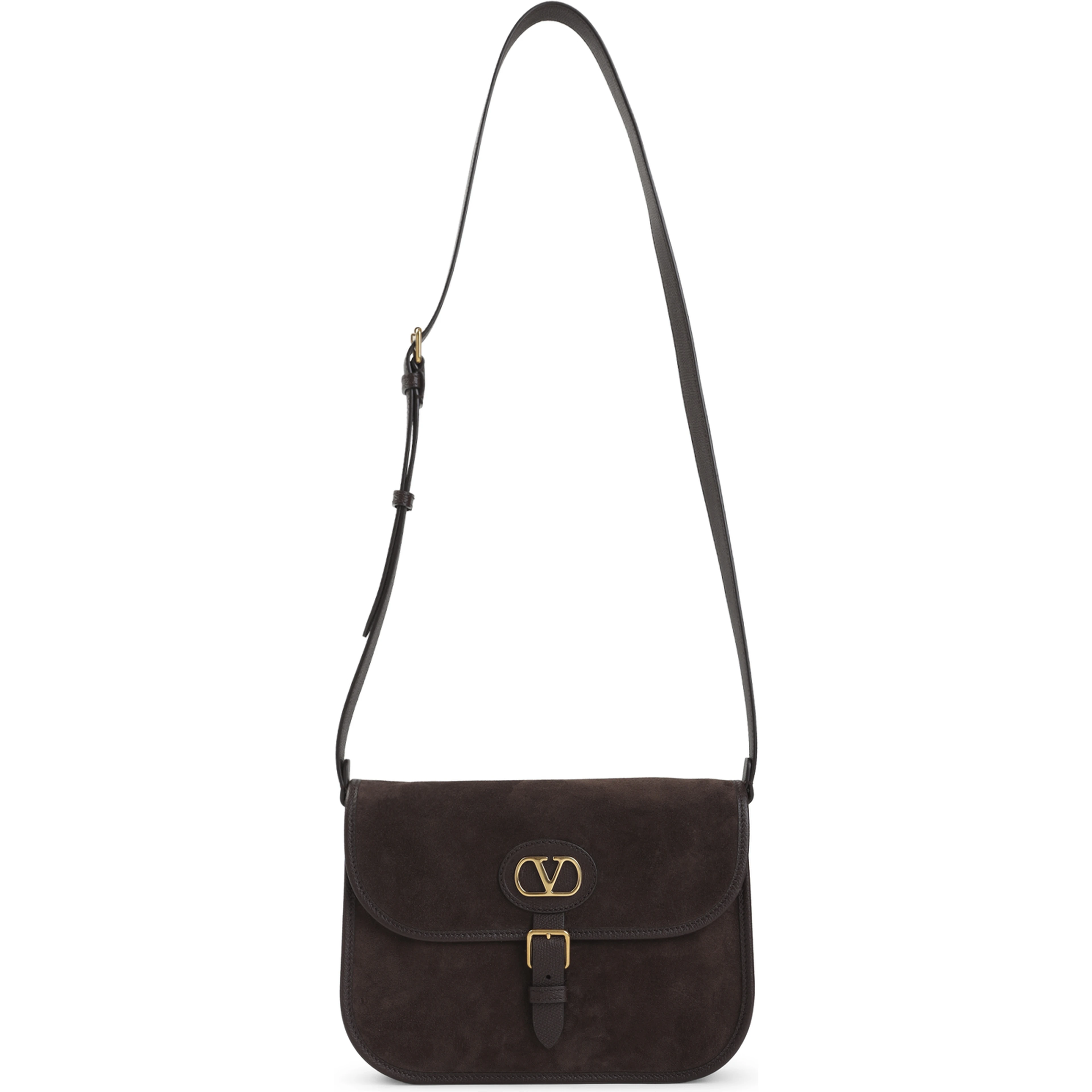 Valentino Garavani Crossbody Bag