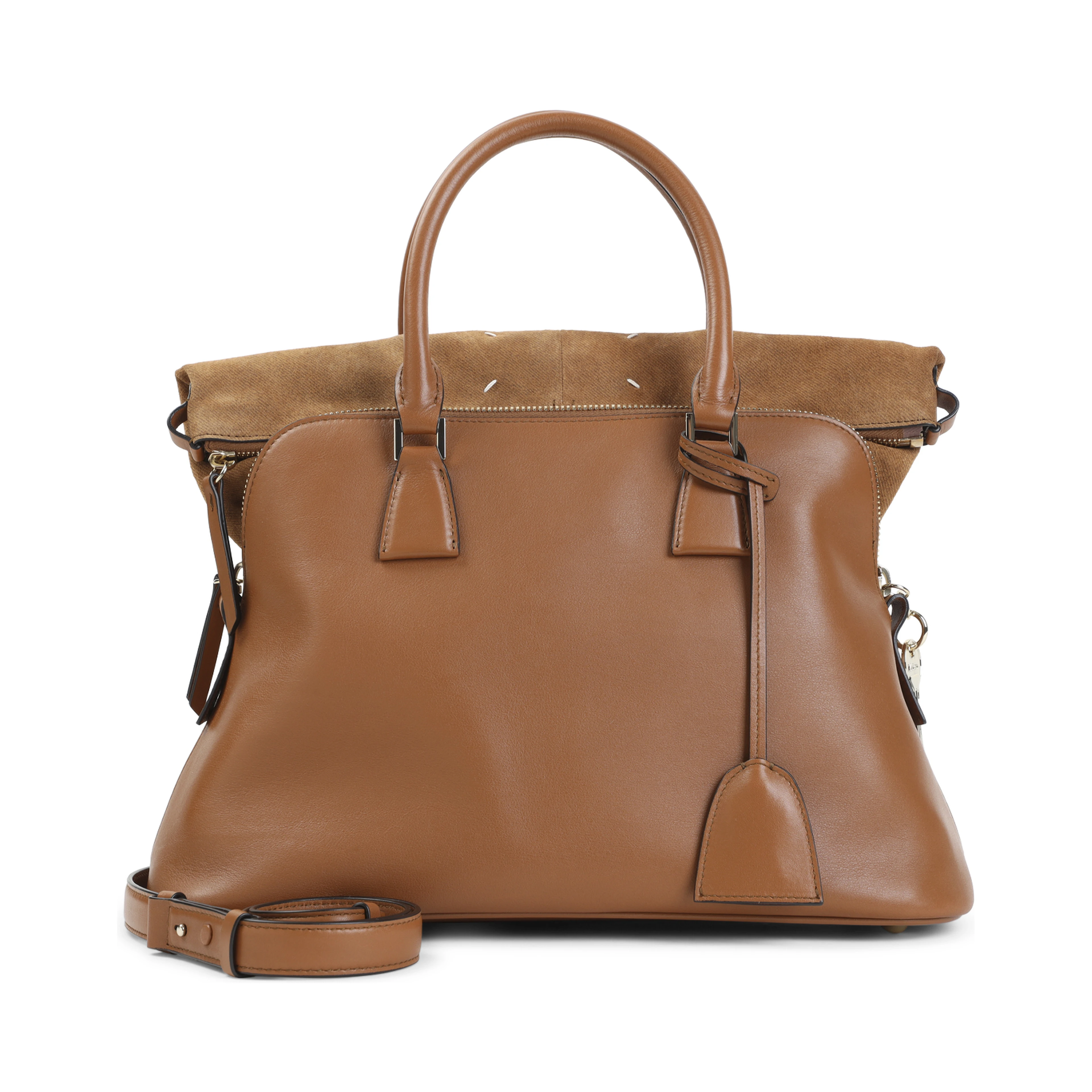 Maison Margiela 5AC Soft Medium Bag