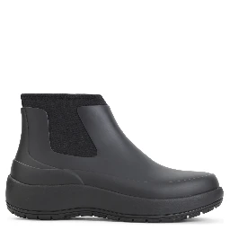 Rains The Dry Boot