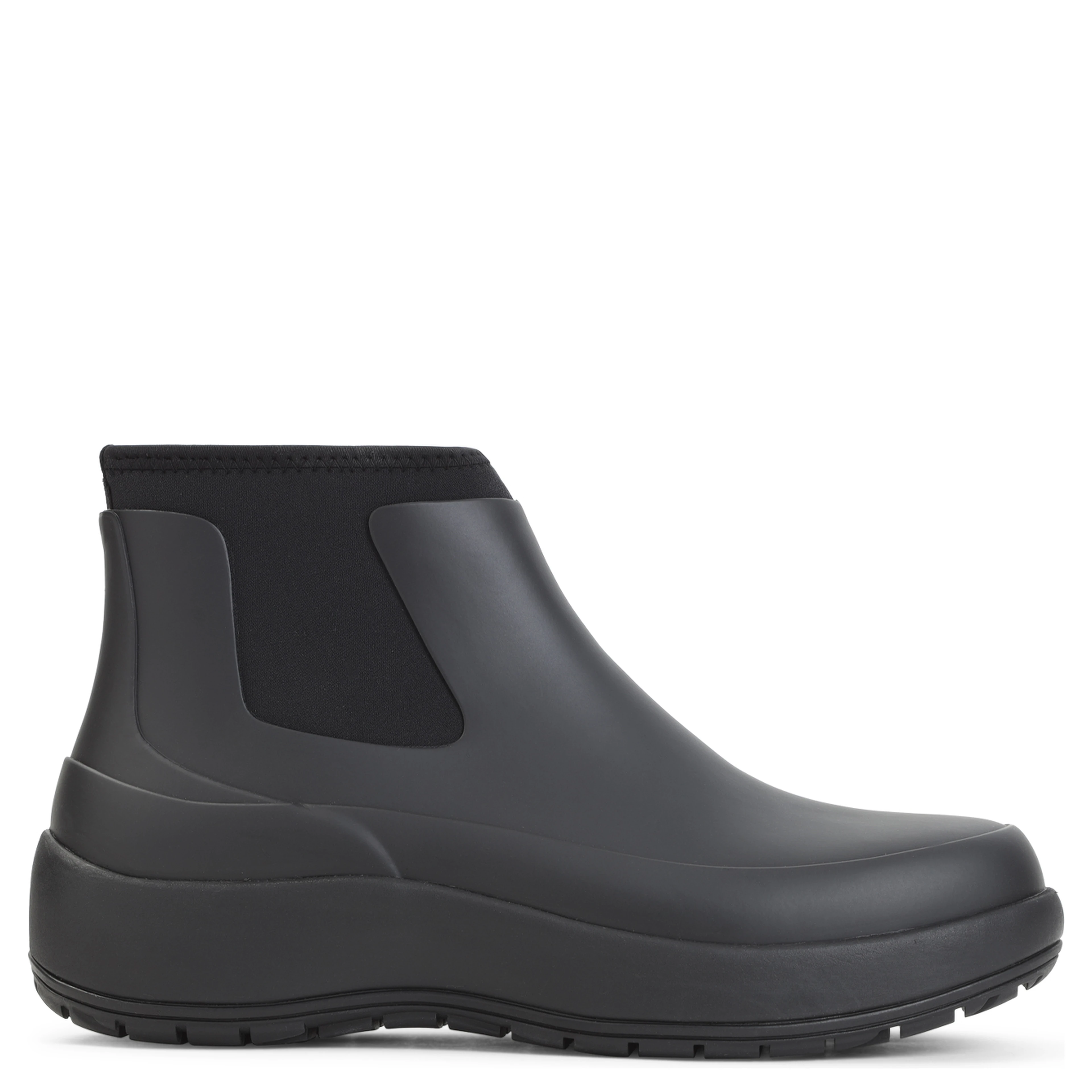 Rains The Dry Boot