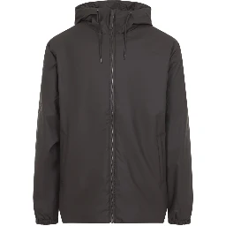 Rains Lohja Insulated Jacket