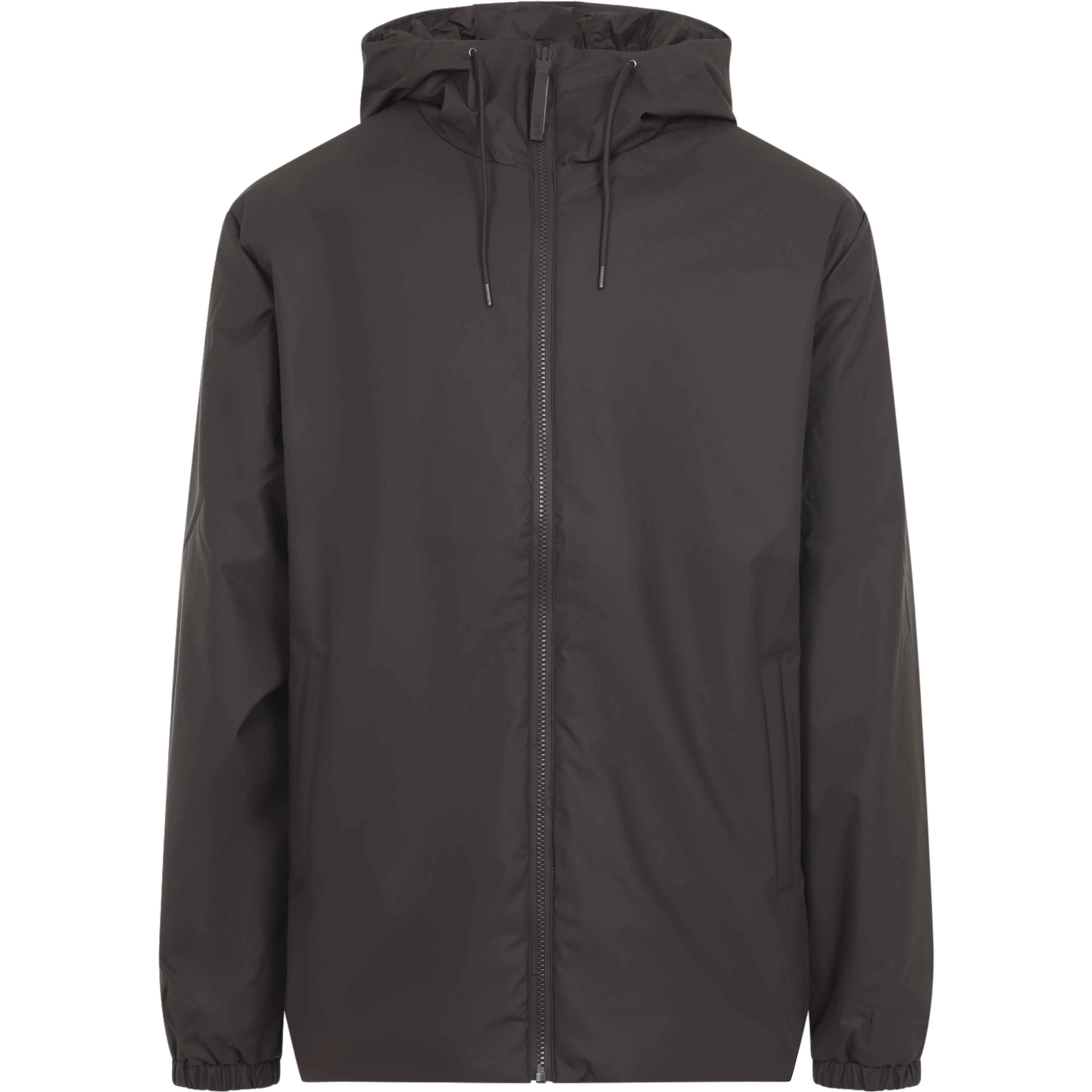 Rains Lohja Insulated Jacket