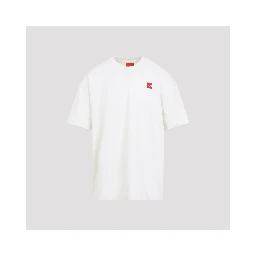 The North Face Red Box T-shirt