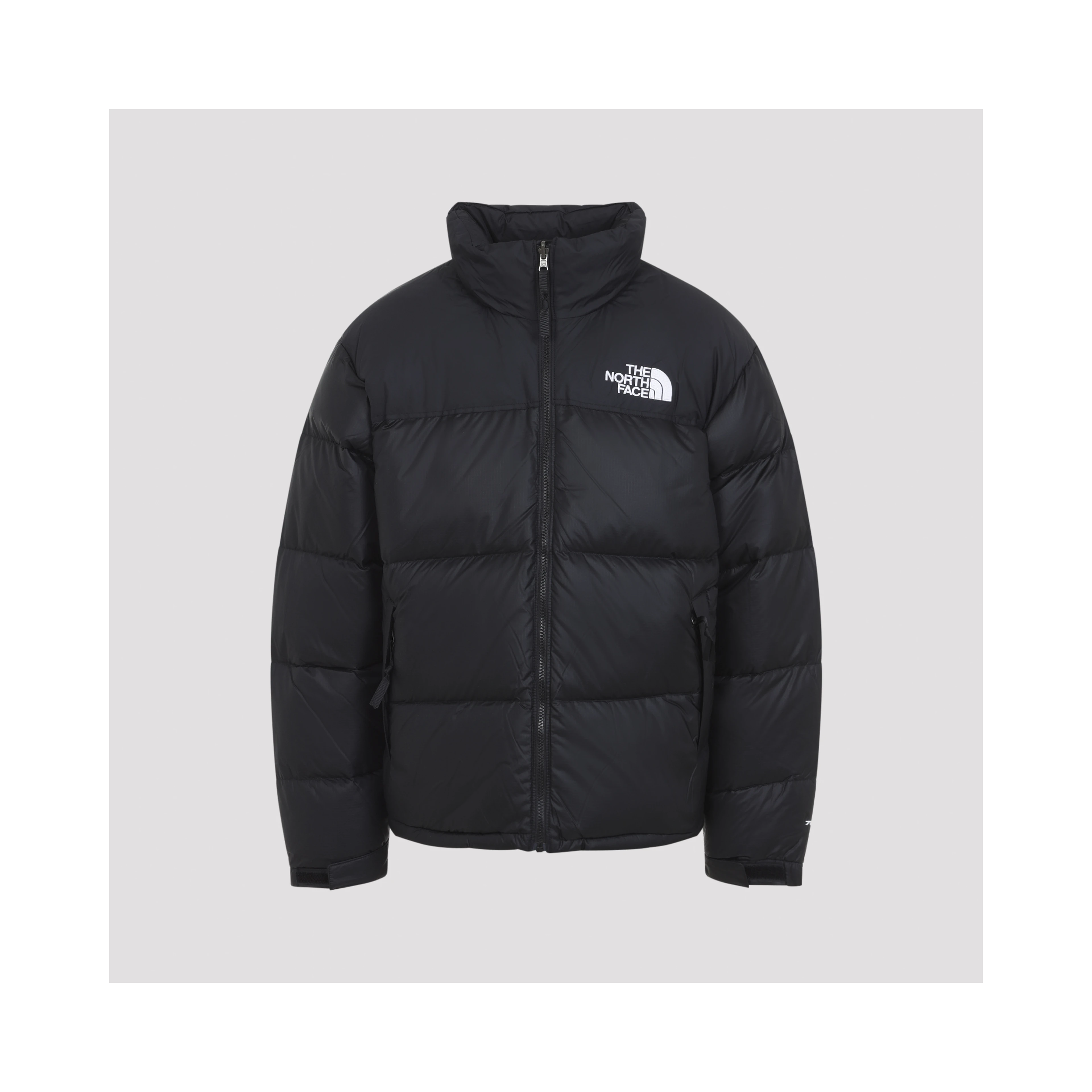 The North Face 1996 Retro Nuptse Jacket