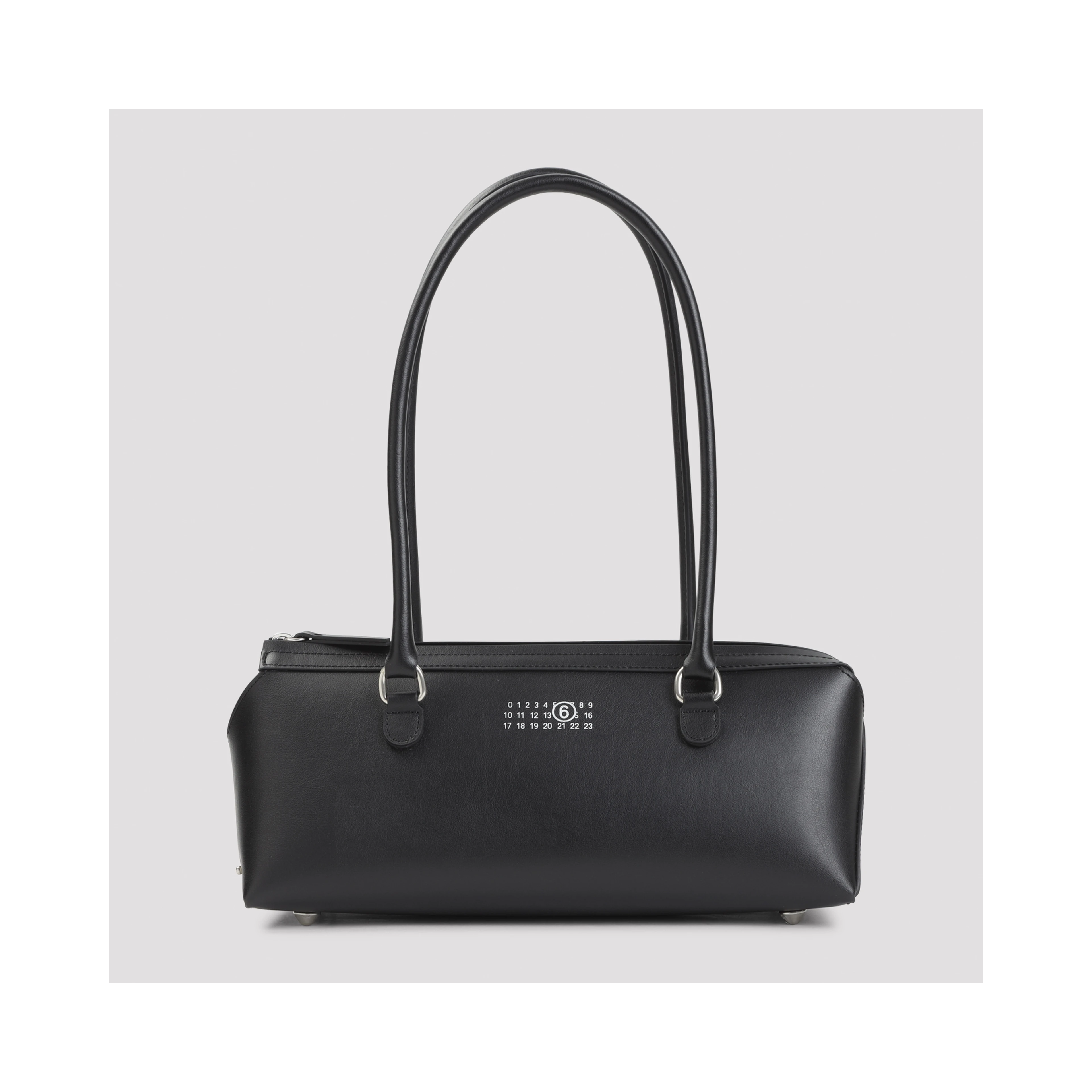 MM6 Maison Margiela Medium New Bauletto
