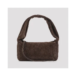 Maison Margiela East West Small Box Bag