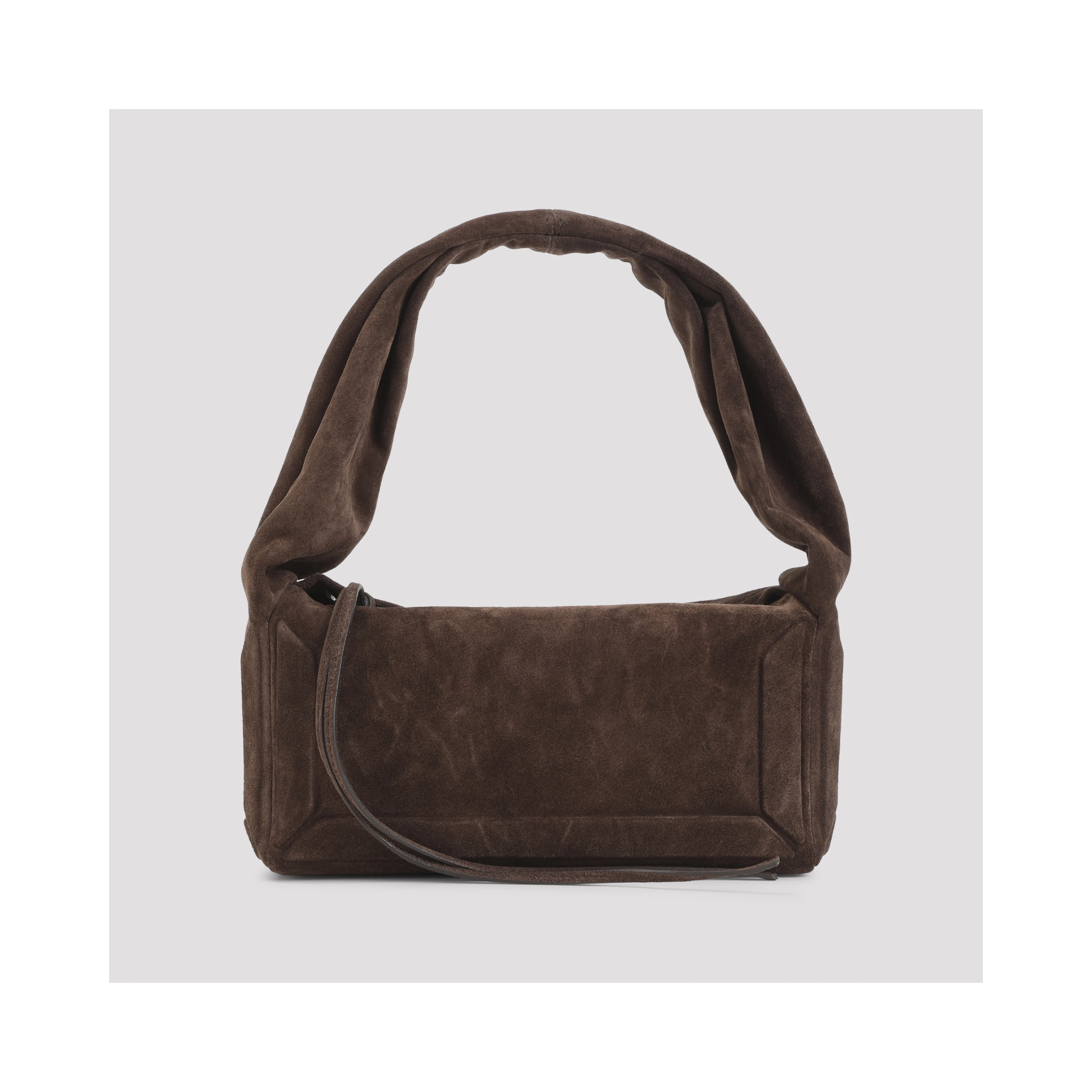 Maison Margiela East West Small Box Bag