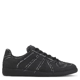 Maison Margiela Replica Sneakers