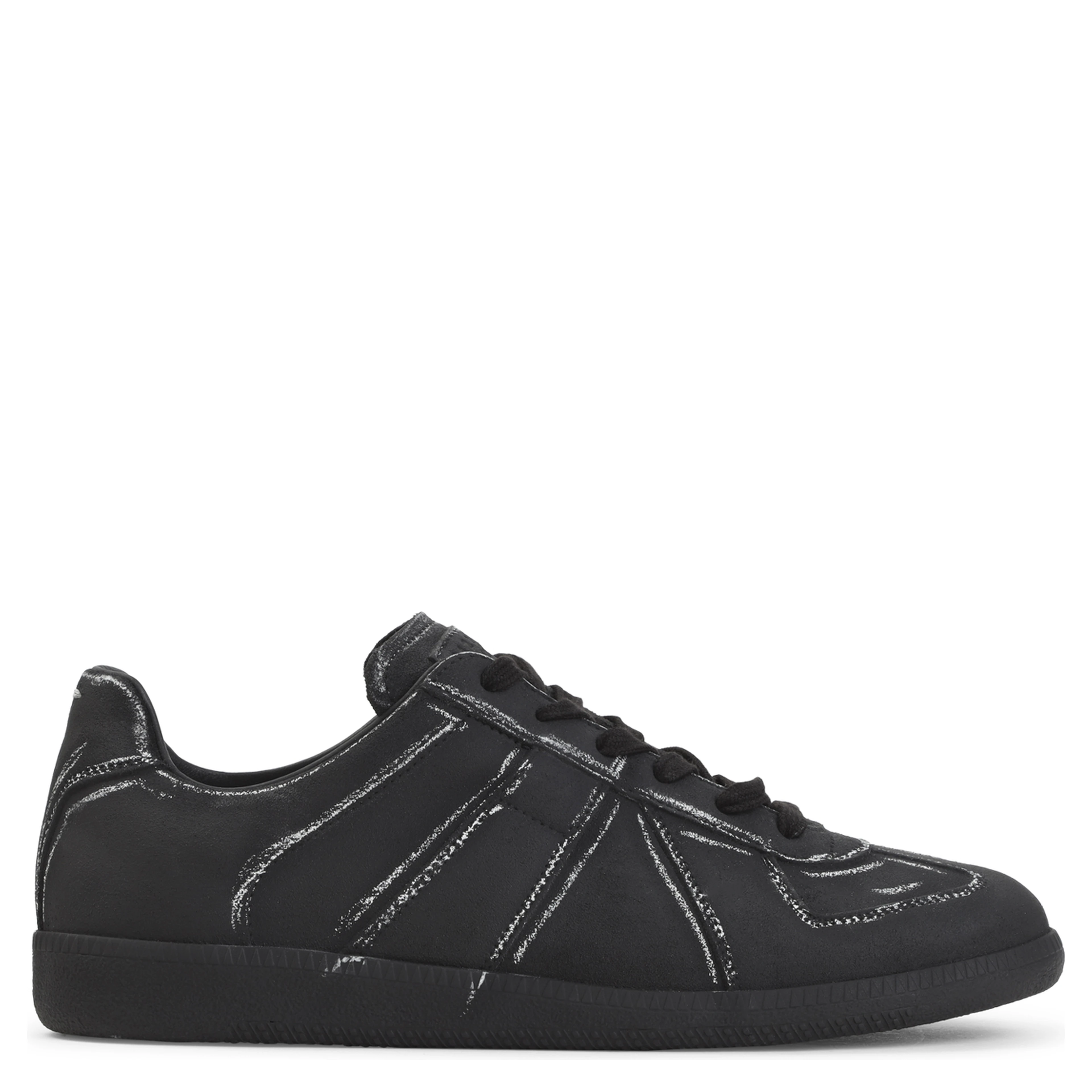 Maison Margiela Replica Sneakers