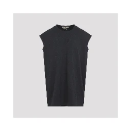 Fear Of God T-shirt