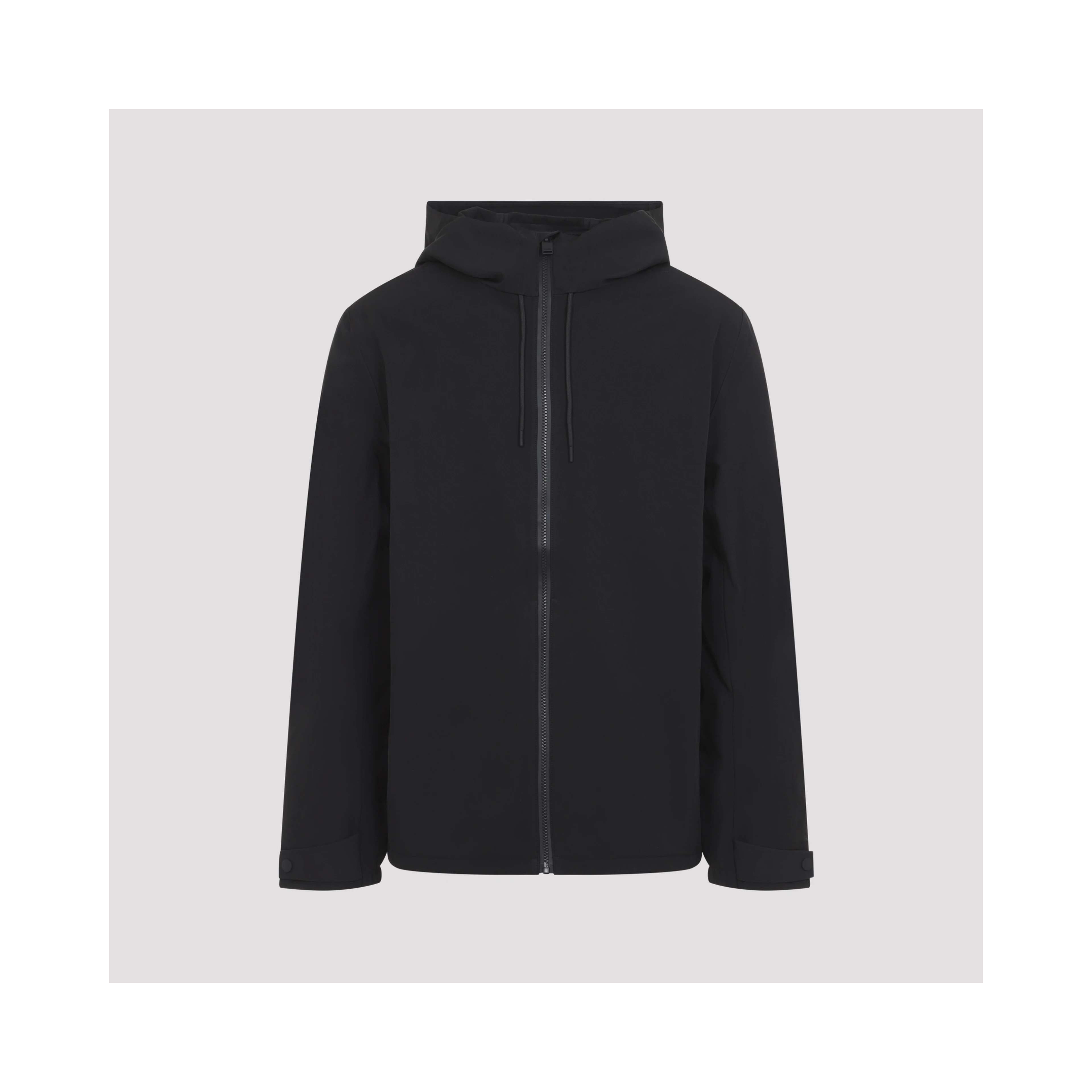 Rains Suva Softshell Jacket
