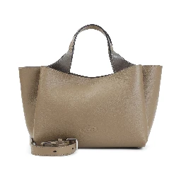 Tos`d APA Mini Bag
