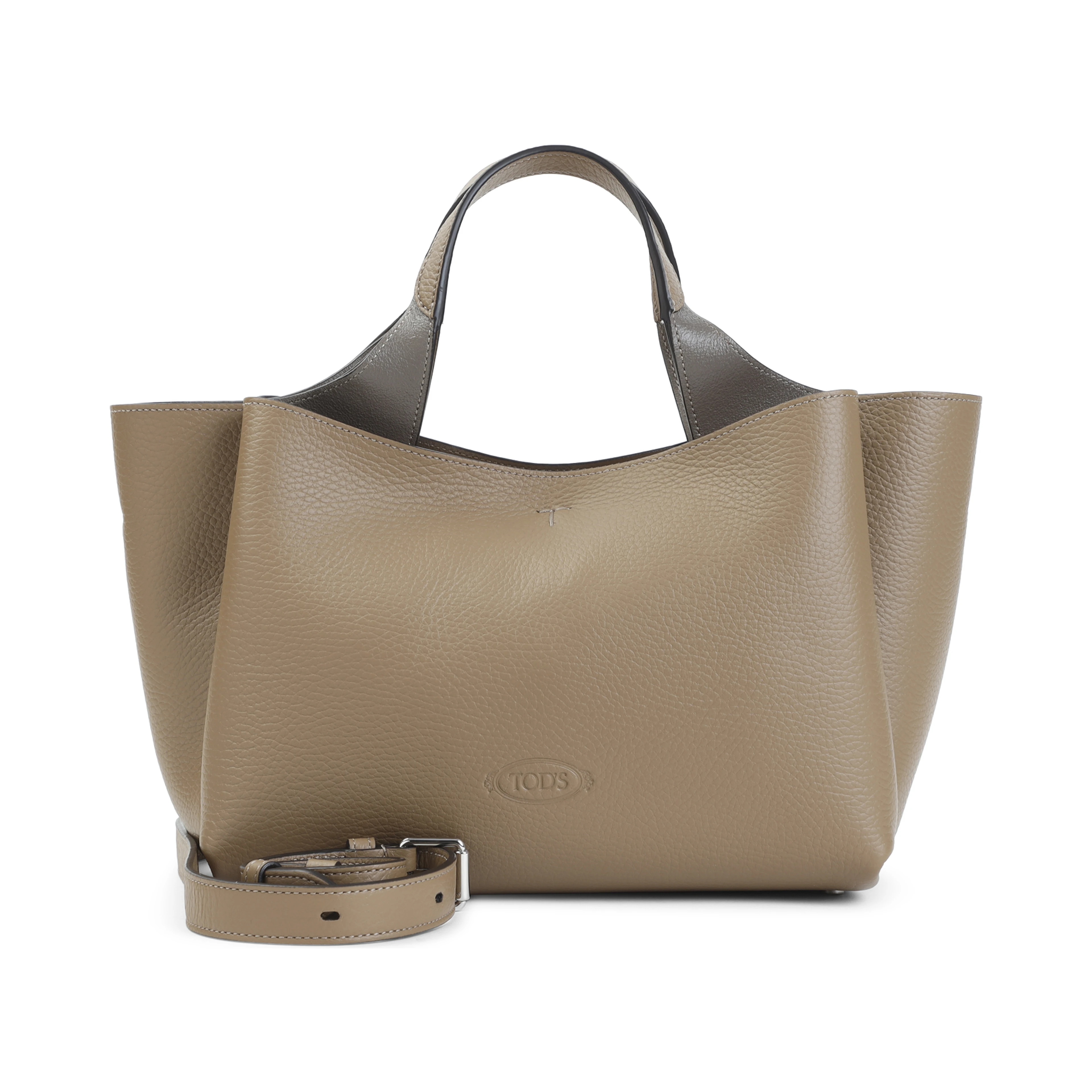 Tos`d APA Mini Bag