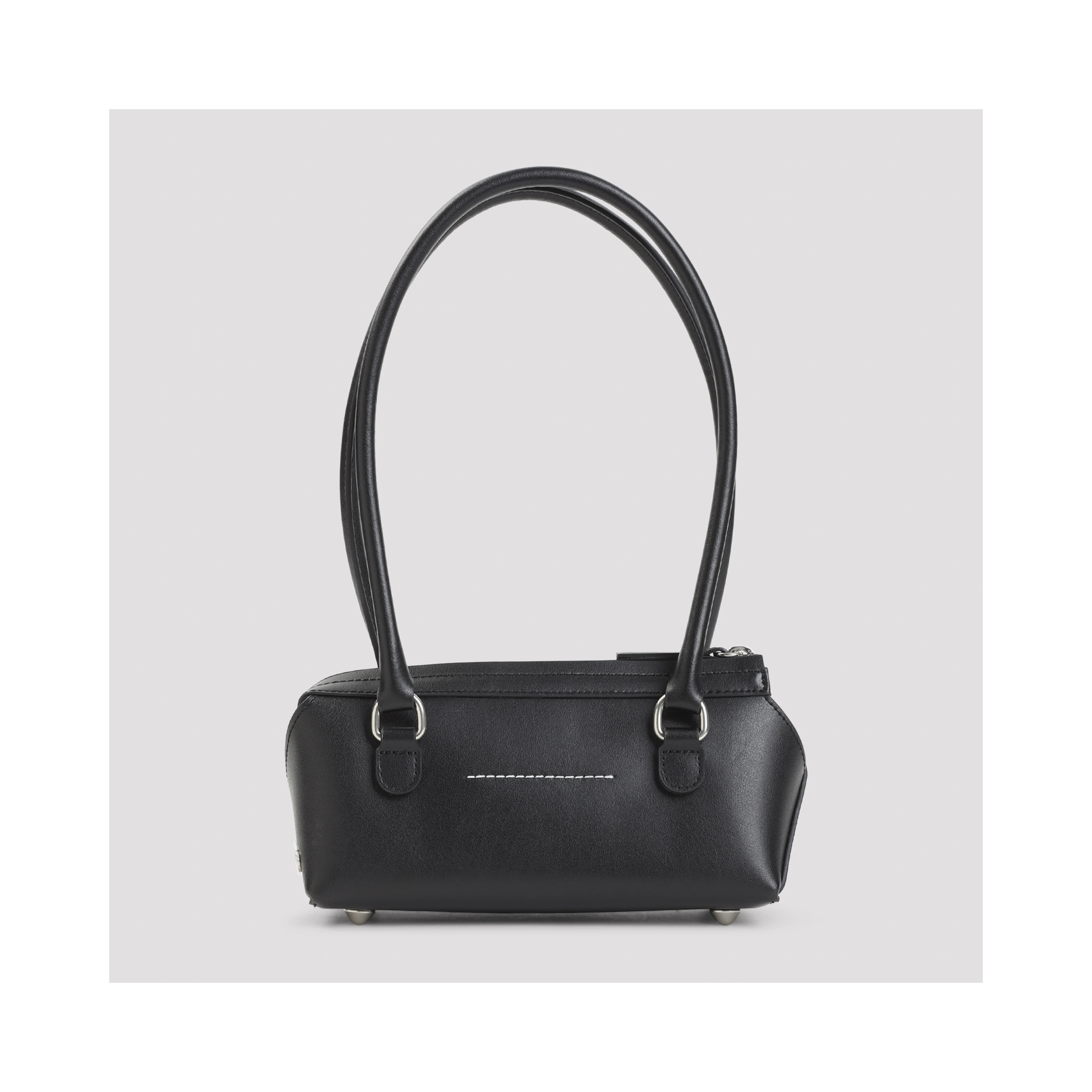 MM6 Maison Margiela Mini New Bauletto