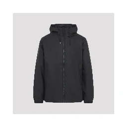 Rains Lohja Insulated Jacket