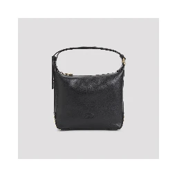 Tod`s GMT Mini Bag