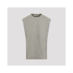 Fear Of God T-shirt