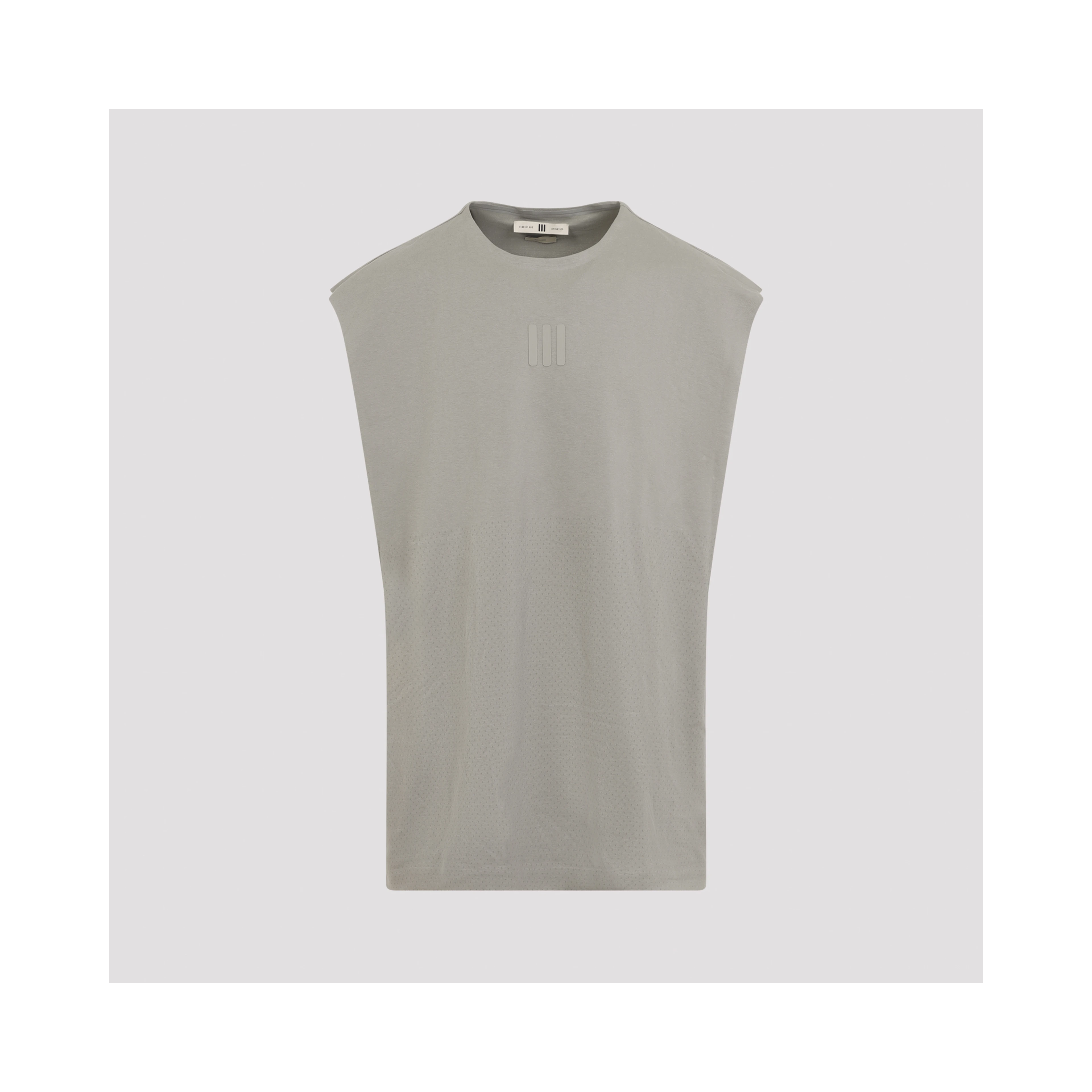 Fear Of God T-shirt