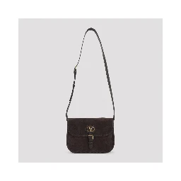 Valentino Garavani Crossbody Bag