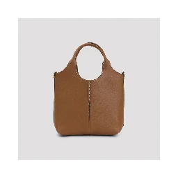 Tod`s EBR Mini Bag