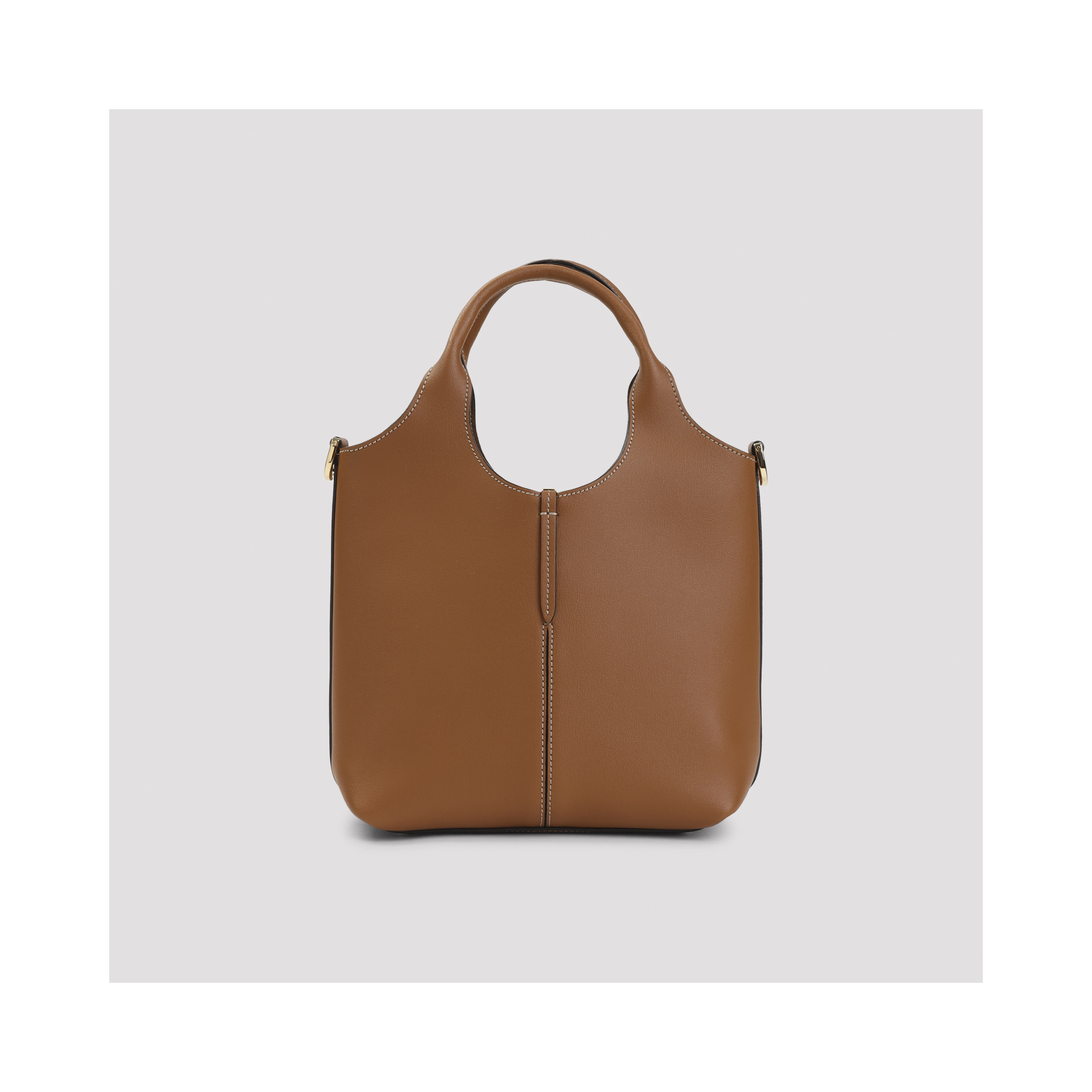Tod`s EBR Mini Bag
