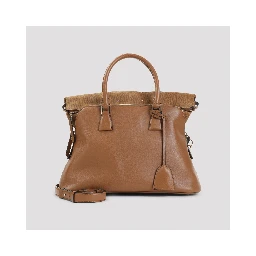 Maison Margiela 5AC Soft Medium Bag