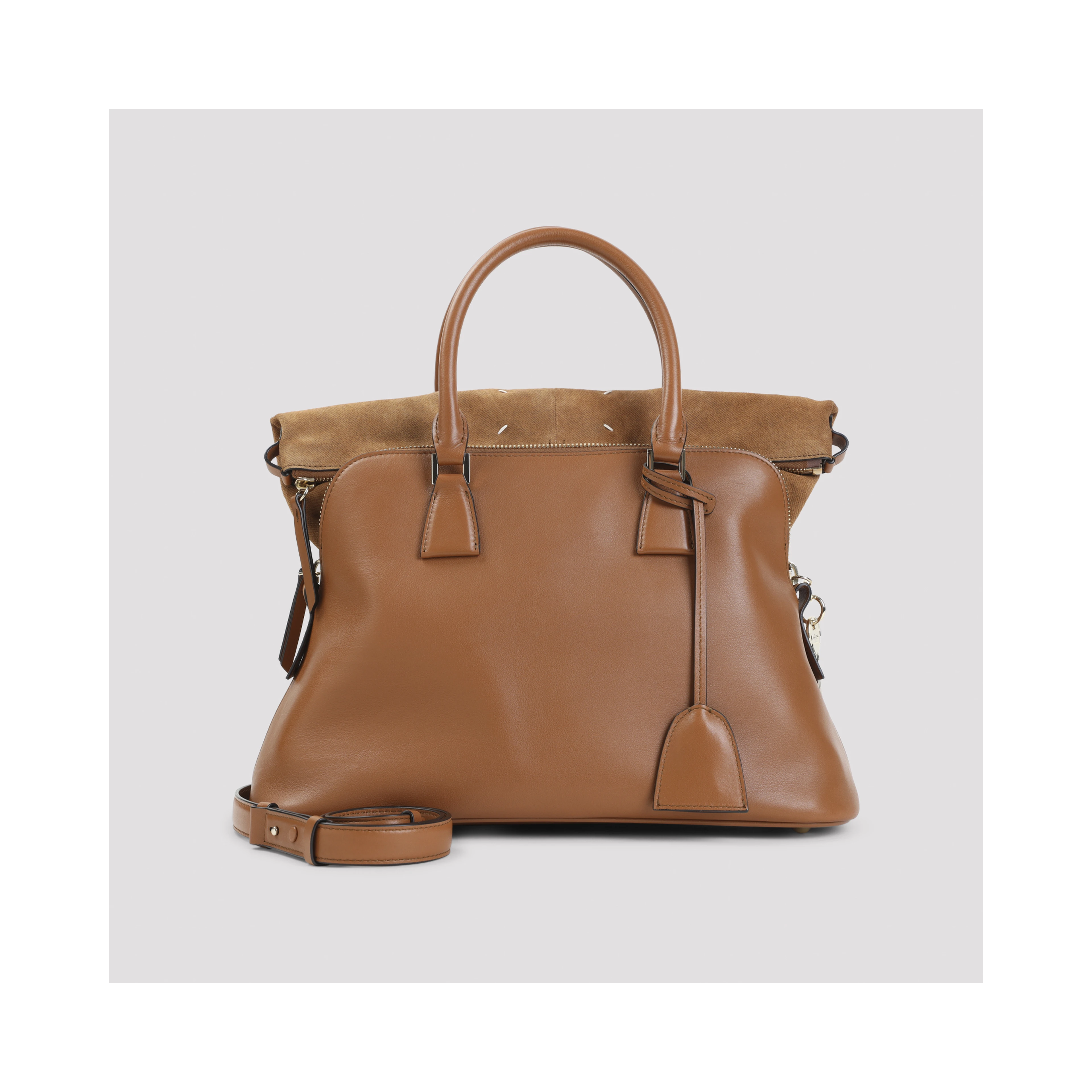 Maison Margiela 5AC Soft Medium Bag