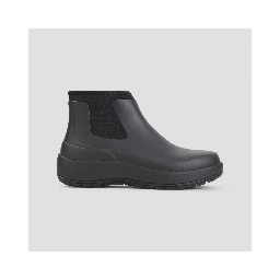 Rains The Dry Boot